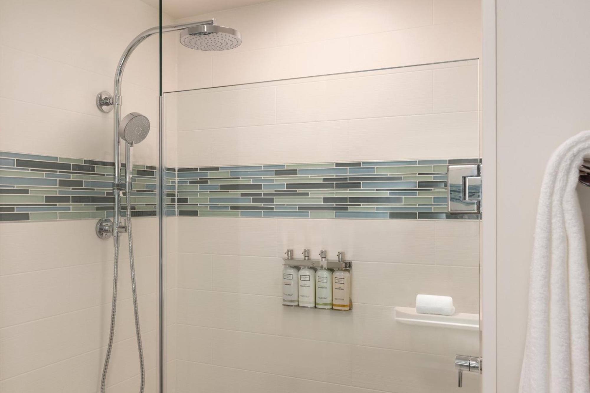 Even Hotels Rochester - Mayo Clinic Area By Ihg מראה חיצוני תמונה